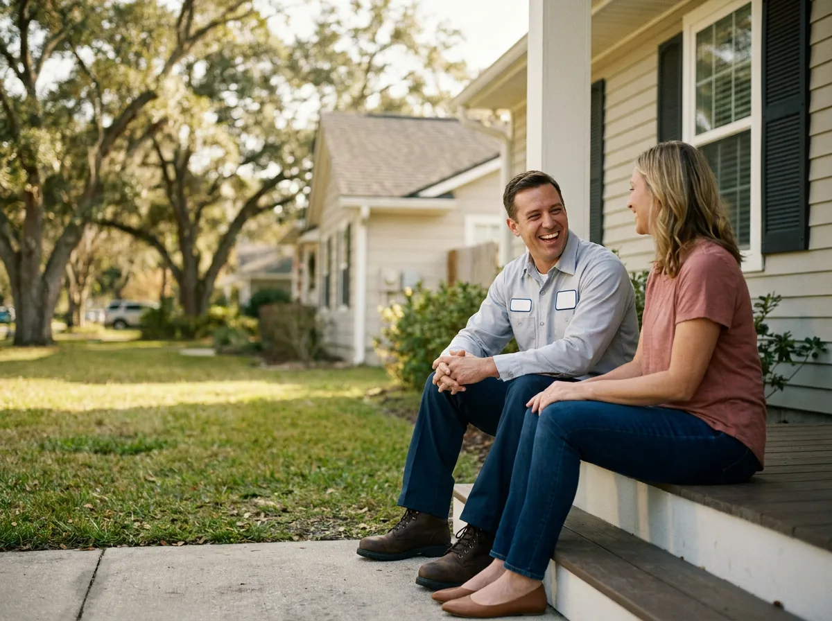 Septic tank pumping FAQs for El Reno, OK